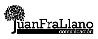 Juanfra Llano