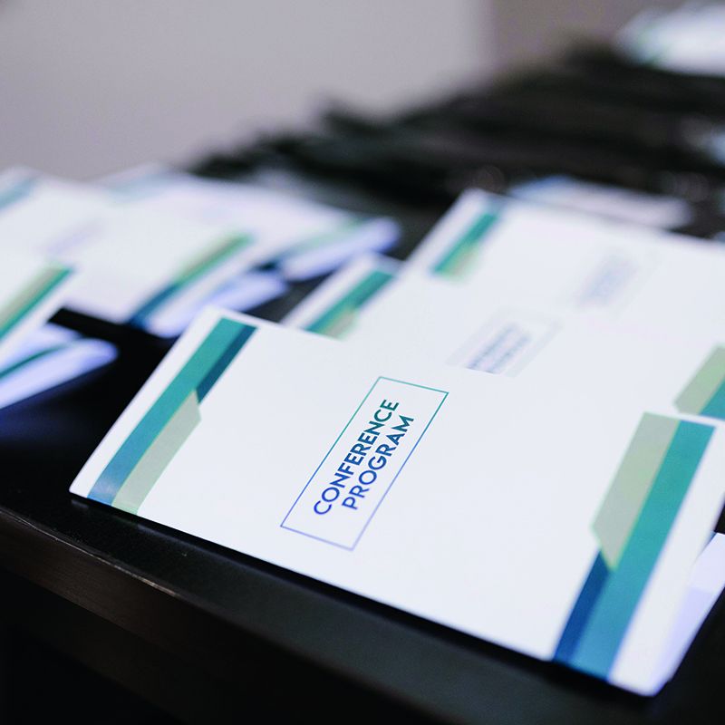 Eventos Juanfra Llano